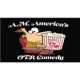 A.M. America's Old Time Radio Comedy Channel