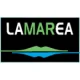 AM LA Marea