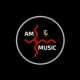 AM Music Ro