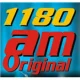 Am Original 1180