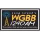AM1240-WGBB
