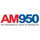 AM950 KTNF