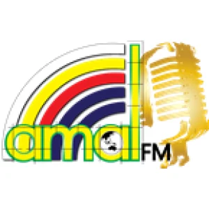 Amal FM