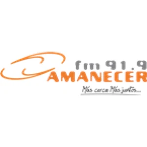 Amanecer FM