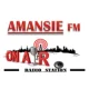 Amansie fm