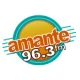 Amante FM 96.3