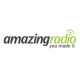Amazing Radio