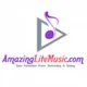 AmazingLiteMusic.com