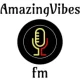 AmazingVibes fm