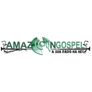 Amazon Gospel