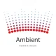 Ambient NewMix Radio
