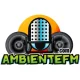 Ambiente FM