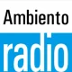 Ambiento