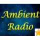 AmbientRadio.net