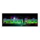 ambition radio
