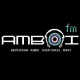 Amboi FM