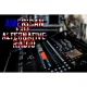 American Free Alternative Radio