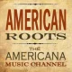 American Roots