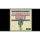 Americana Roots Radio