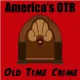 America's OTR - Old Time Crime