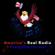 America's Real Radio