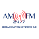 AMFM247 Broadcasting Network