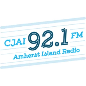 Amherst Island Radio