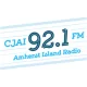 Amherst Island Radio
