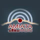 Amiata Radio