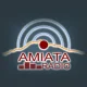 Amiata Radio