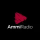 Ammi Radio