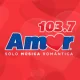 Amor 103.7