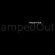 ampedOut