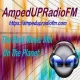 AmpedUPRadioFM