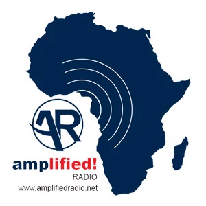 Amplified Radio