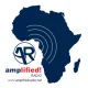 Amplified Radio