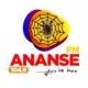 Ananse Fm