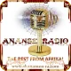 ANANSE RADIO