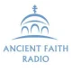 Ancient Faith Radio Talk