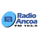 Ancoa FM