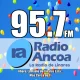 Ancoa FM