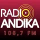 Andika FM