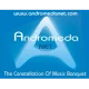 Andromeda Net Radio