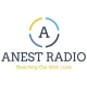ANEST RADIO