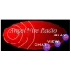 Angel Fire Radio