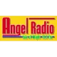 Angel Radio Isle of Wight 91.5 fm