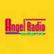 Angel Radio Isle of Wight