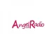Angel Radio Portsmouth & Havant