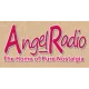 Angel Radio