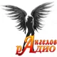 Angels Radio